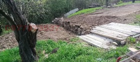 Hus Osenovo, region Varna 9