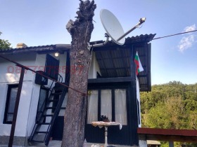 Hus Osenovo, region Varna 3