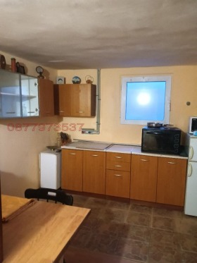 Hus Osenovo, region Varna 15