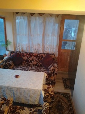 Hus Osenovo, region Varna 14