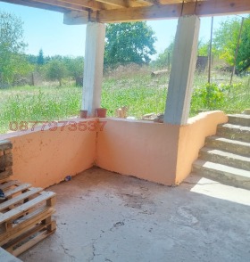 Hus Osenovo, region Varna 10