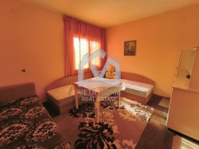 ������� ���� | Imot.bg � ����� ������ 7