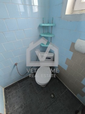 ������� ���� | Imot.bg � ����� ������ 6