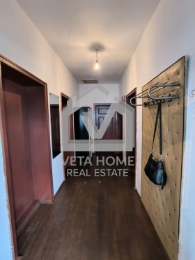 ������� ���� | Imot.bg � ����� ������ 5