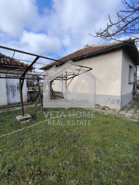 ������� ���� | Imot.bg � ����� ������ 12