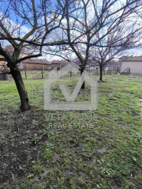 ������� ���� | Imot.bg � ����� ������ 2