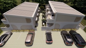 ����� ������� ����,���, ������