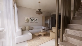 ����� ������� ����,���, ������>