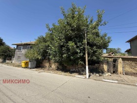 ������� ���� | Imot.bg � ����� ������ 2