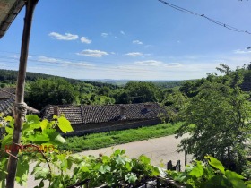 ������� ���� | Imot.bg � ����� ������ 3