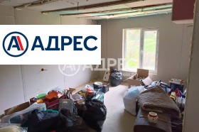 ������� ���� | Imot.bg � ����� ������ 4