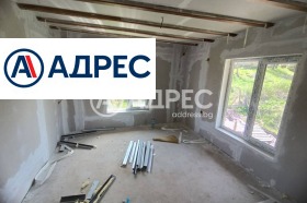 ������� ���� | Imot.bg � ����� ������ 2