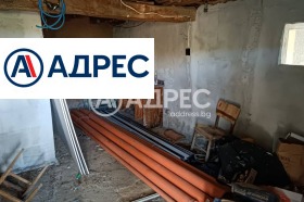 ������� ���� | Imot.bg � ����� ������ 5