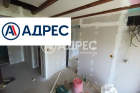 ������� ���� | Imot.bg � ����� ������ 3