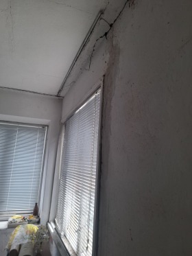 ������� ���� | Imot.bg � ����� ������ 6