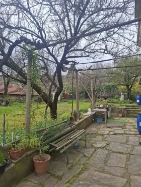 ������� ���� | Imot.bg � ����� ������ 4