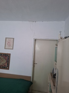 ������� ���� | Imot.bg � ����� ������ 7