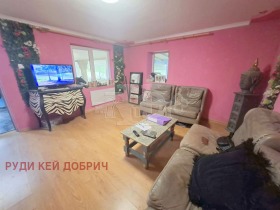 ������� ���� | Imot.bg � ����� ������ 9