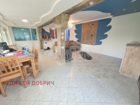 ������� ���� | Imot.bg � ����� ������ 3