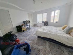 ������� ���� | Imot.bg � ����� ������ 10