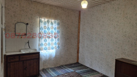 ������� ���� | Imot.bg � ����� ������ 7