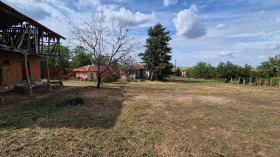 ������� ���� | Imot.bg � ����� ������ 10