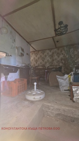 ������� ���� | Imot.bg � ����� ������ 6