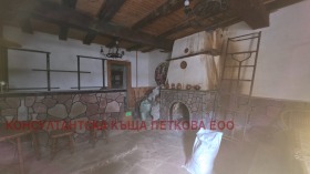 ������� ���� | Imot.bg � ����� ������ 5
