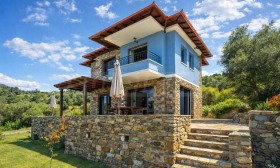 ������� ���� | Imot.bg � ����� ������ 11