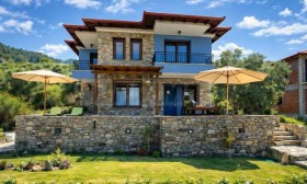������� ���� | Imot.bg � ����� ������ 10