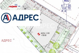 ГАРАЖ, ПАРКОМЯСТО, 12 m2