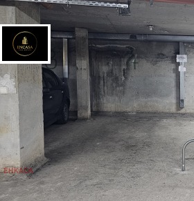 ������� ���������� | Imot.bg � ����� ������ 5