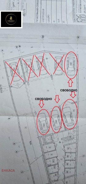 ������� ���������� | Imot.bg � ����� ������ 2