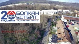 ������� ������ | Imot.bg � ����� ������ 6