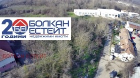 ������� ������ | Imot.bg � ����� ������ 5