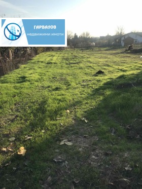 ����� ������� ������,�. ������� ����, ������ ����