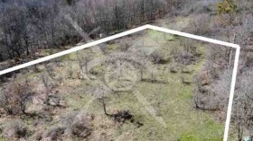 ������� ������ | Imot.bg � ����� ������ 2