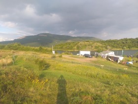 ������� ������ | Imot.bg � ����� ������ 5