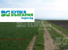 ������� ���������� ���� | Imot.bg � ����� ������ 3