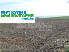 ������� ���������� ���� | Imot.bg � ����� ������ 6