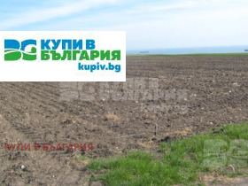 ������� ���������� ���� | Imot.bg � ����� ������ 8