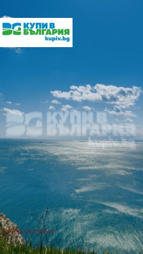 ������� ���������� ���� | Imot.bg � ����� ������ 4