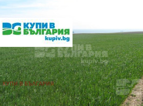 ������� ���������� ���� | Imot.bg � ����� ������ 2