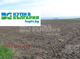 ������� ���������� ���� | Imot.bg � ����� ������ 7