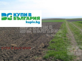 ������� ���������� ���� | Imot.bg � ����� ������ 5