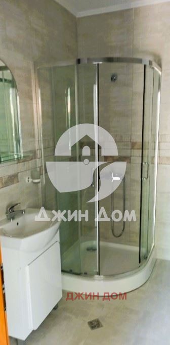 Продава  1-стаен област Бургас , к.к. Слънчев бряг , 53 кв.м | 40302830 - изображение [5]