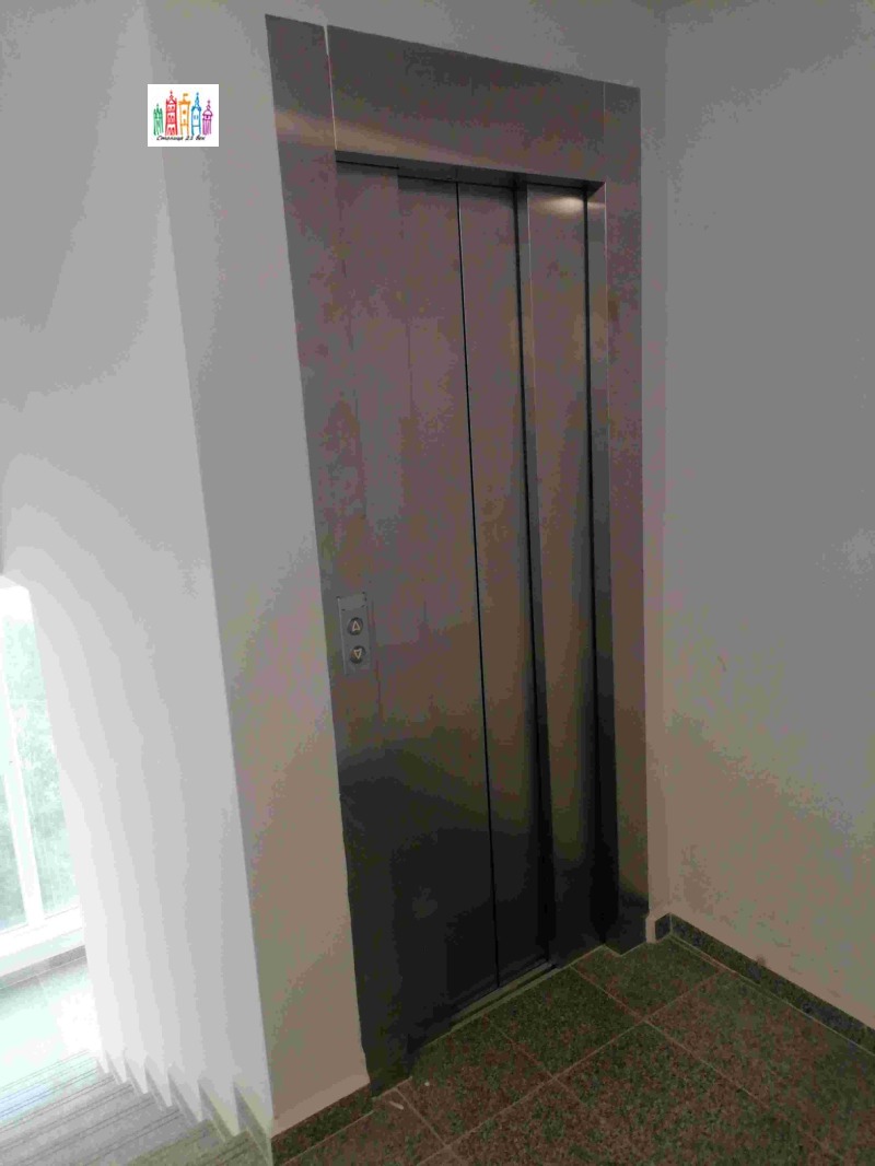 En venta  Estudio Pernik , Moshino , 25 metros cuadrados | 22800624 - imagen [5]