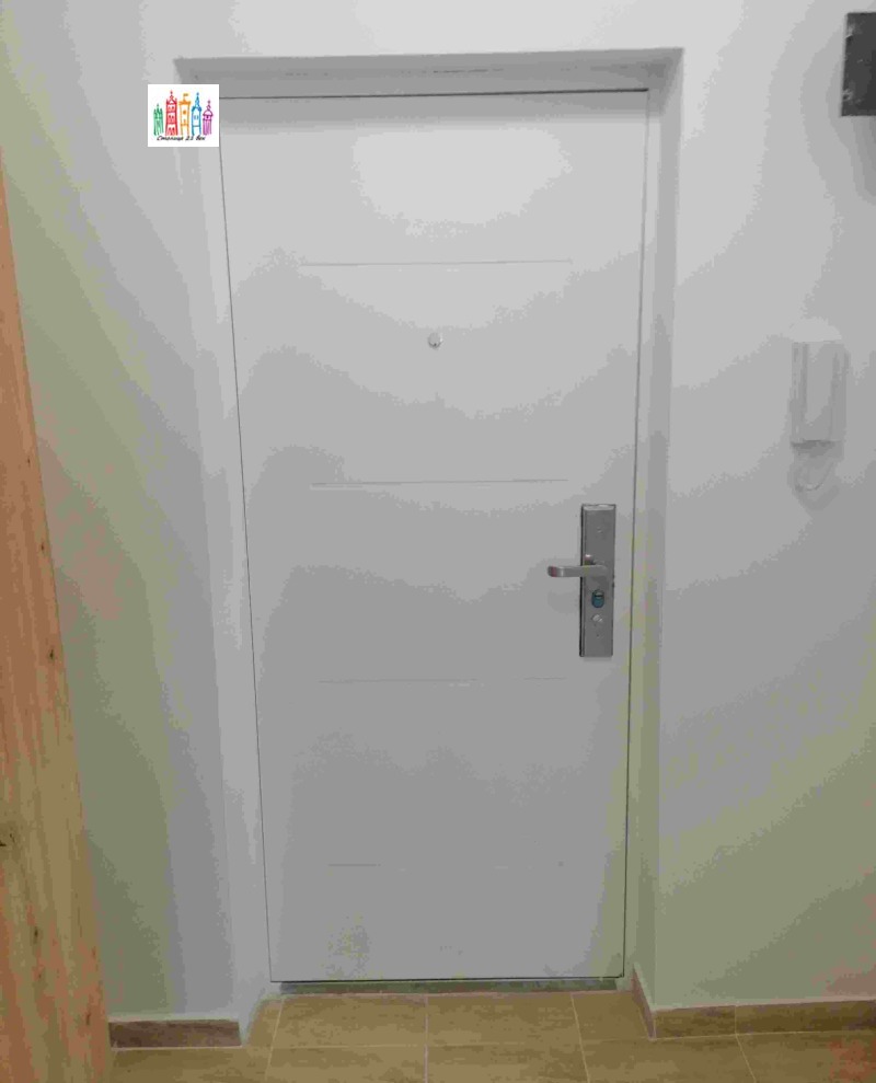 En venta  Estudio Pernik , Moshino , 25 metros cuadrados | 22800624 - imagen [6]
