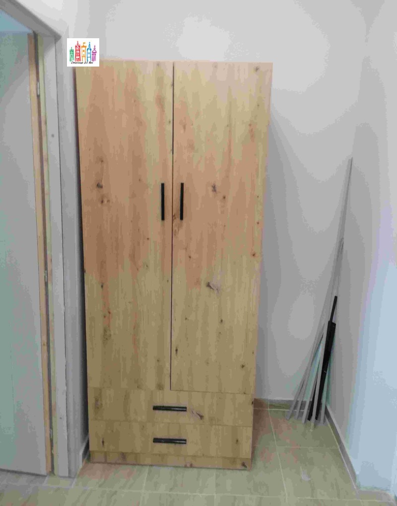 En venta  Estudio Pernik , Moshino , 25 metros cuadrados | 22800624 - imagen [8]
