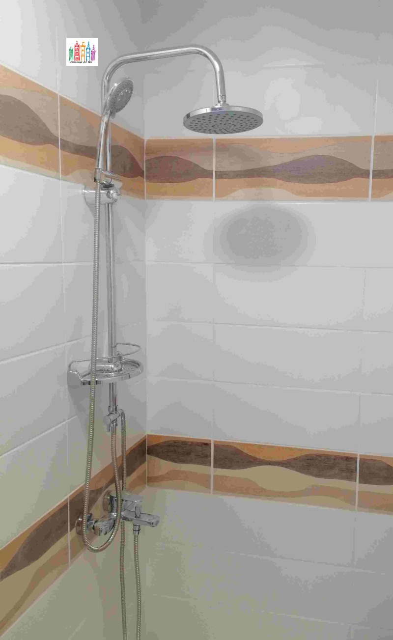 En venta  Estudio Pernik , Moshino , 25 metros cuadrados | 22800624 - imagen [13]
